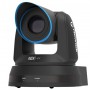 Newtek NDI PTZ2 - Caméra tourelle Full HD 3G-SDI, HDMI et NDI|HX pour la production vidéo live
